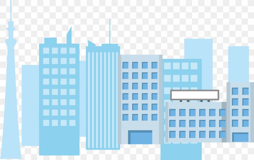 City Blue, PNG, 2000x1267px, City, Architecture, Blue, Brand, Building Download Free