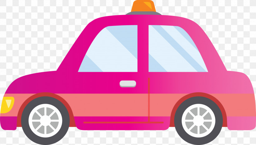 City Car, PNG, 3000x1701px, Cartoon Car, Auto Part, Car, City Car, Doll Download Free