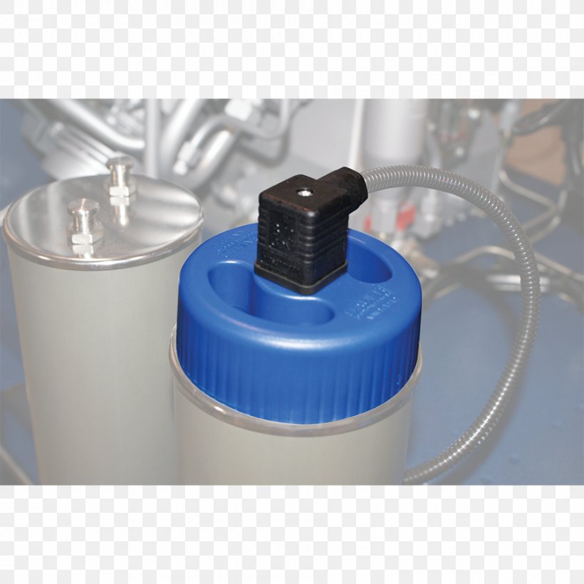 Compressor De Ar Air Purifiers Scuba Diving, PNG, 900x900px, Compressor, Air, Air Purifiers, Breathing, Compressor De Ar Download Free