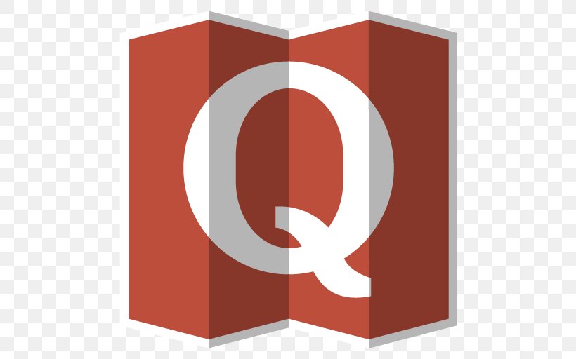Quora Social Networking Service, PNG, 512x512px, Quora, Brand, Linkedin, Logo, Orkut Download Free