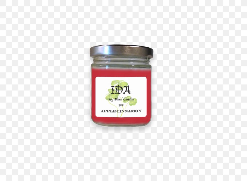 Condiment Flavor By Bob Holmes, Jonathan Yen (narrator) (9781515966647) Product Jam, PNG, 450x600px, Condiment, Flavor, Food Preservation, Fruit, Fruit Preserve Download Free