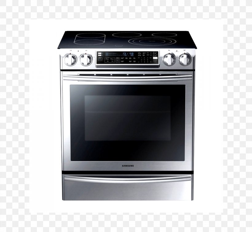 Cooking Ranges Electric Stove Gas Stove Self-cleaning Oven, PNG, 1170x1080px, Cooking Ranges, British Thermal Unit, Convection Oven, Electric Stove, Electricity Download Free