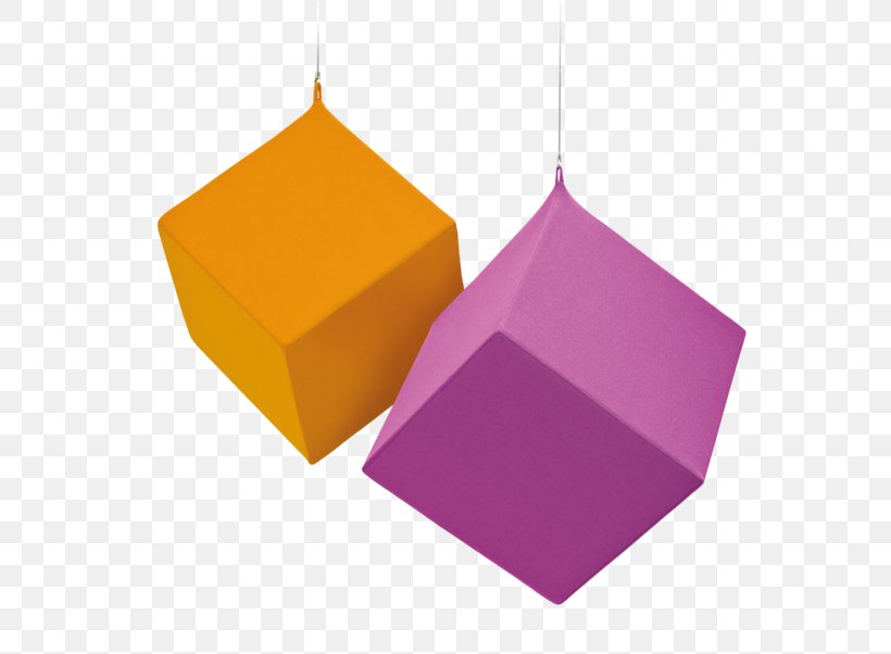 Cube Bikes Ceiling Dice Rectangle, PNG, 741x602px, Cube, Ceiling, Cube Bikes, Dice, Kautbullinger Download Free