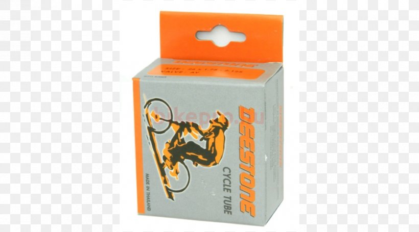 Deestone Hose Natural Rubber Guma Bicycle, PNG, 900x500px, Deestone, Bicycle, Box, Boxing, Continental Ag Download Free