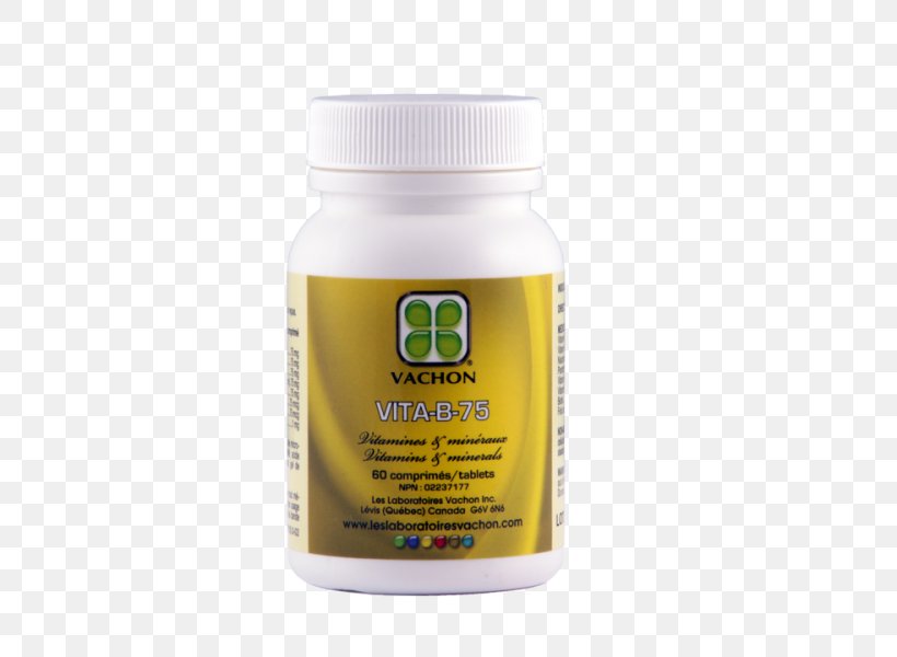 Dietary Supplement Potassium Citrate Citric Acid Calcium, PNG, 600x600px, Dietary Supplement, Ascorbic Acid, Calcium, Calcium Citrate, Citric Acid Download Free