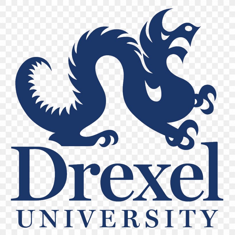 Drexel University College Of Medicine Bennett S. LeBow College Of Business, PNG, 1002x1003px, Drexel University, Academic Degree, Area, Artwork, Bennett S Lebow College Of Business Download Free