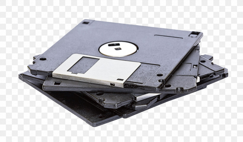 Floppy Disk Optical Drive Computer Hardware Computer Electronics Accessory, PNG, 1917x1122px, Floppy Disk, Computer, Computer Hardware, Disk Storage, Electronics Accessory Download Free