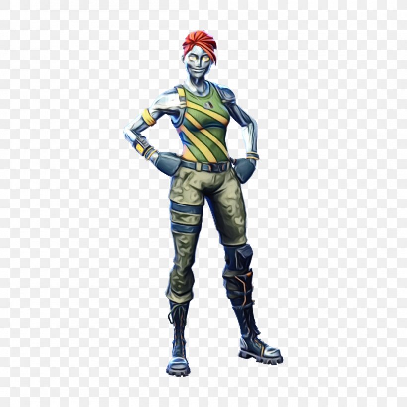 Fortnite Battle Royale Video Games Battle Royale Game, PNG, 1100x1100px, Fortnite, Action Figure, Animation, Battle Royale Game, Costume Download Free