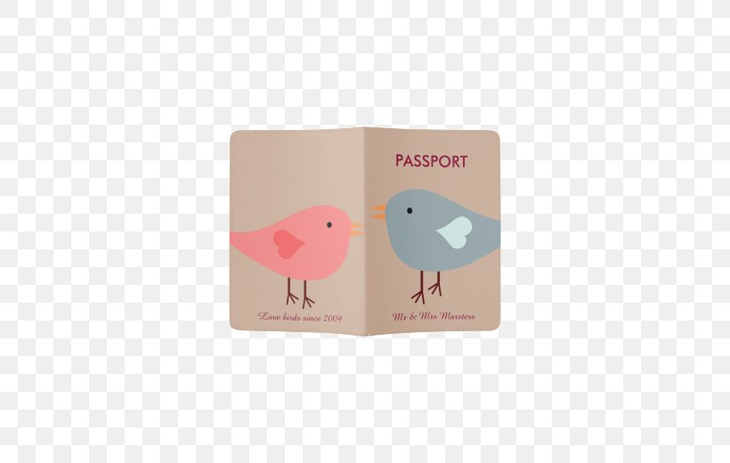 French Passport Travel Wedding Bird, PNG, 520x520px, Passport, Bird, Excursion, French Passport, Honeymoon Download Free