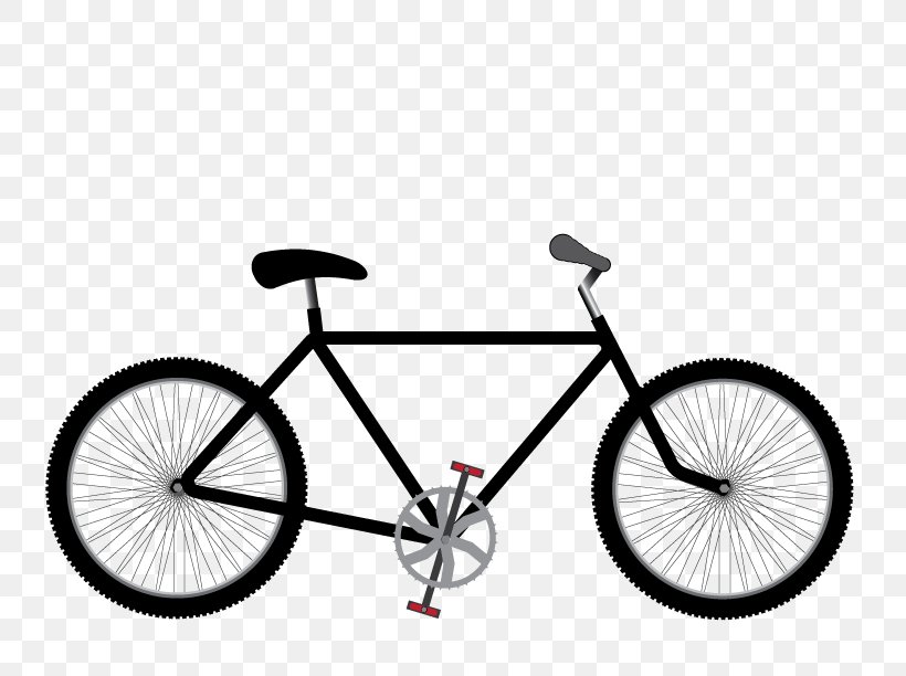 Gear Background, PNG, 792x612px, Bicycle, Bicycle Accessory, Bicycle Drivetrain Part, Bicycle Fork, Bicycle Frame Download Free