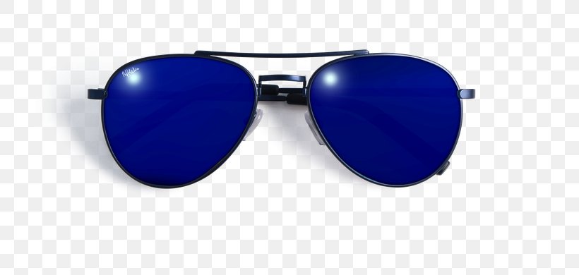 Goggles Sunglasses Blue Alain Afflelou, PNG, 780x390px, Goggles, Alain Afflelou, Blue, Boutique, Cobalt Blue Download Free