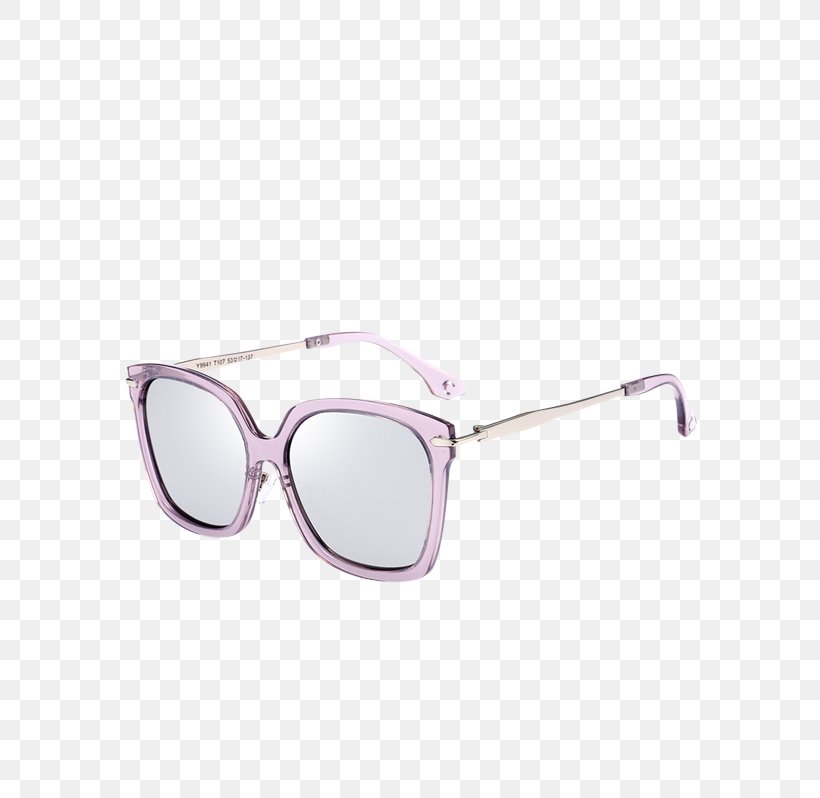 Goggles Sunglasses Product Design Mirror, PNG, 600x798px, Goggles, Butterflies And Moths, Eyewear, Glasses, Magenta Download Free