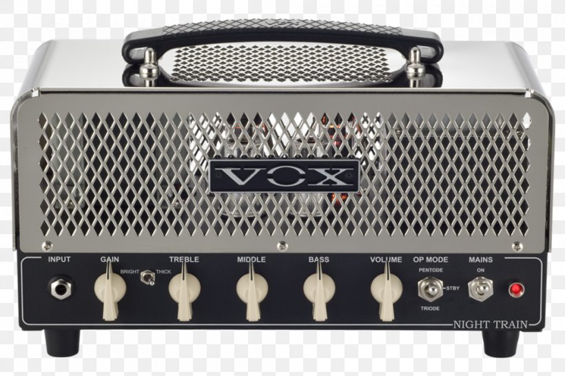 Guitar Amplifier VOX Amplification Ltd. Amplificador EL84, PNG, 1000x667px, Guitar Amplifier, Amplificador, Amplifier, Audio, Audio Equipment Download Free