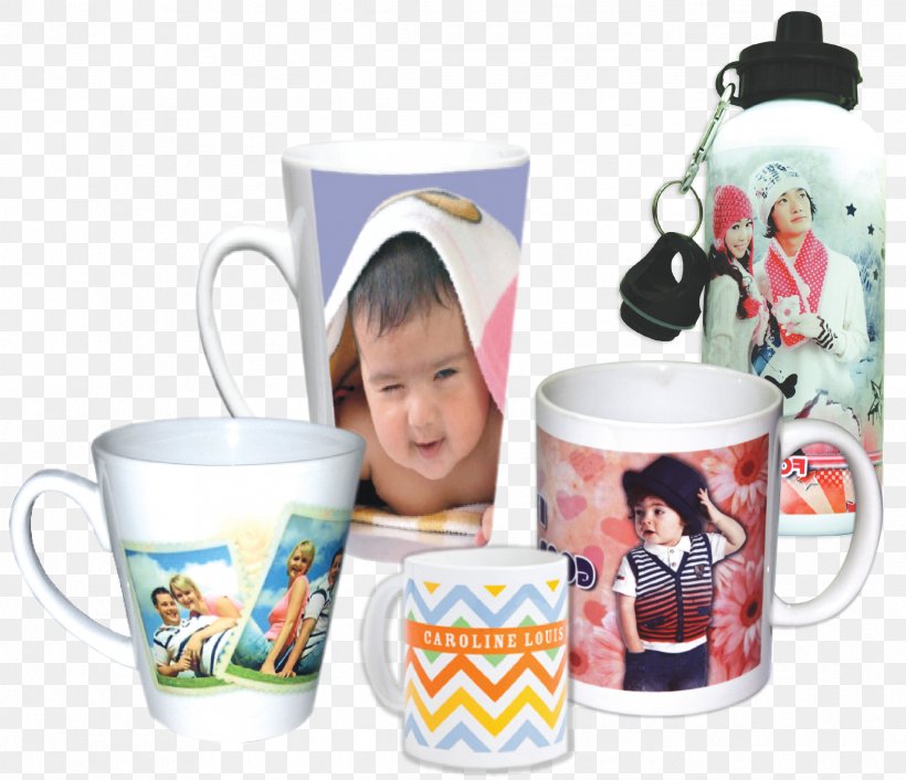 Gurugram Mug Printing Personalization Company, PNG, 2394x2064px, Gurugram, Business, Ceramic, Coffee Cup, Company Download Free