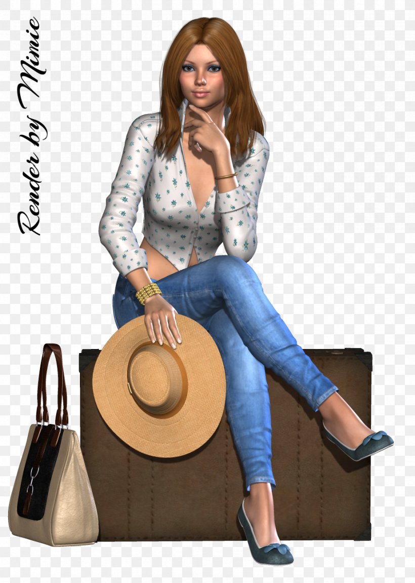 Handbag Jeans Shoe, PNG, 924x1298px, Handbag, Bag, Fashion Accessory, Jeans, Shoe Download Free