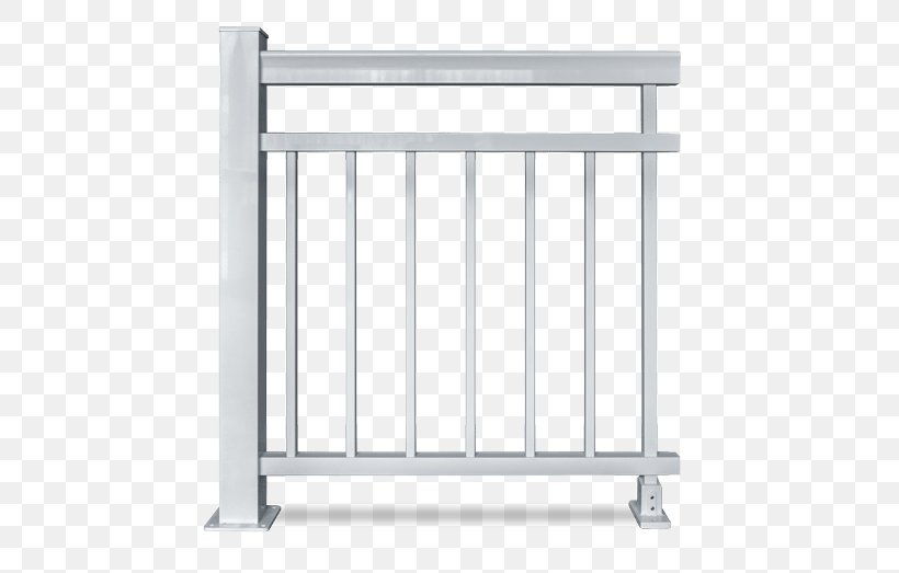 Handrail Guard Rail Window Railing Systems, PNG, 500x523px, Handrail, Aluminium, Fence, Guard Rail, Home Fencing Download Free