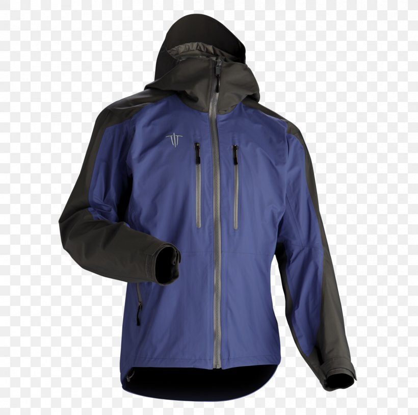 Hood Jacket North Conway Clothing Polar Fleece, PNG, 1254x1245px, Hood, Belaying, Blue, Bluza, Clothing Download Free