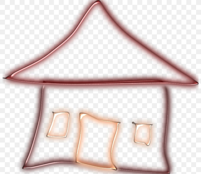 House Room Glowing Home Door Cupboard, PNG, 800x708px, House, Cupboard, Door, Home Free, Map Download Free