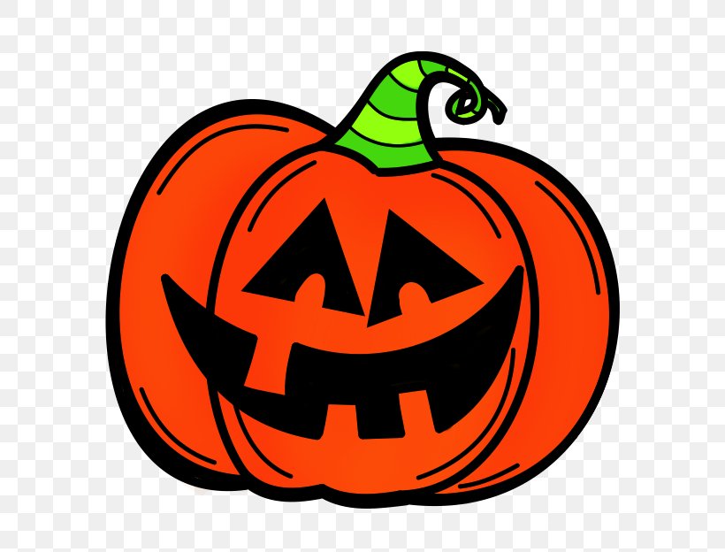 Jack-o'-lantern Halloween Clip Art, PNG, 648x624px, Jacko Lantern, Artwork, Calabaza, Child, Cucurbita Download Free