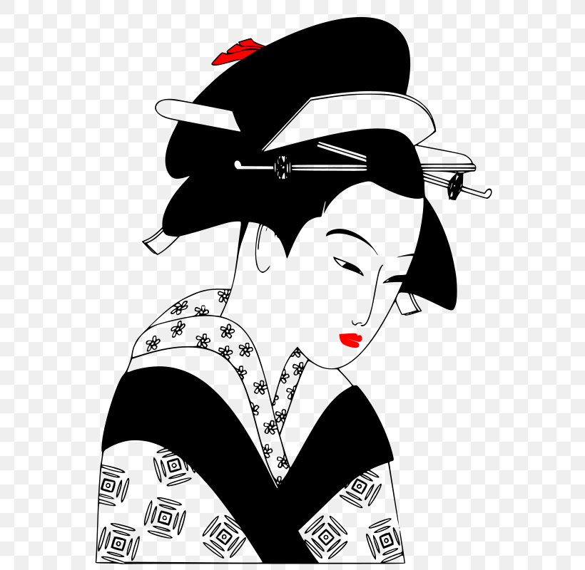 Japan Clip Art, PNG, 566x800px, Japan, Art, Black And White, Drawing, Free Content Download Free
