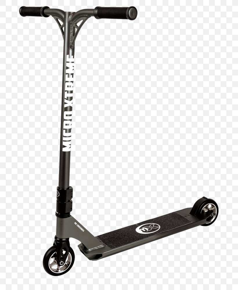 Kick Scooter Freestyle Scootering Stuntscooter Wheel, PNG, 800x1000px, Kick Scooter, Axle, Bicycle Accessory, Bicycle Frame, Bicycle Handlebars Download Free