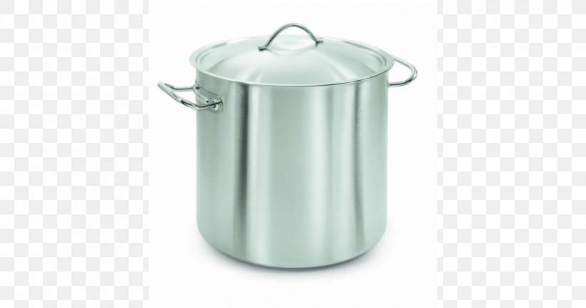 Lid Kettle Cookware Stock Pots Food Storage Containers, PNG, 1900x1000px, Lid, Cast Iron, Container, Cookware, Cookware And Bakeware Download Free