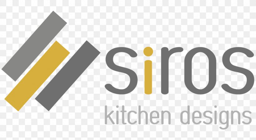 Logo Brand Product Design Trademark, PNG, 934x511px, Logo, Brand, Kitchen, Number, Saving Download Free