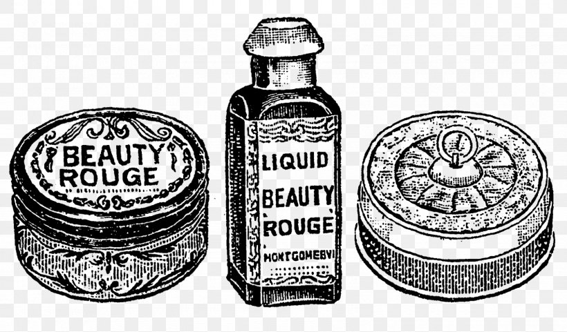 Lotion Clip Art Drawing Soap Illustration, PNG, 1600x939px, Lotion, Beauty, Black And White, Brand, Collage Download Free
