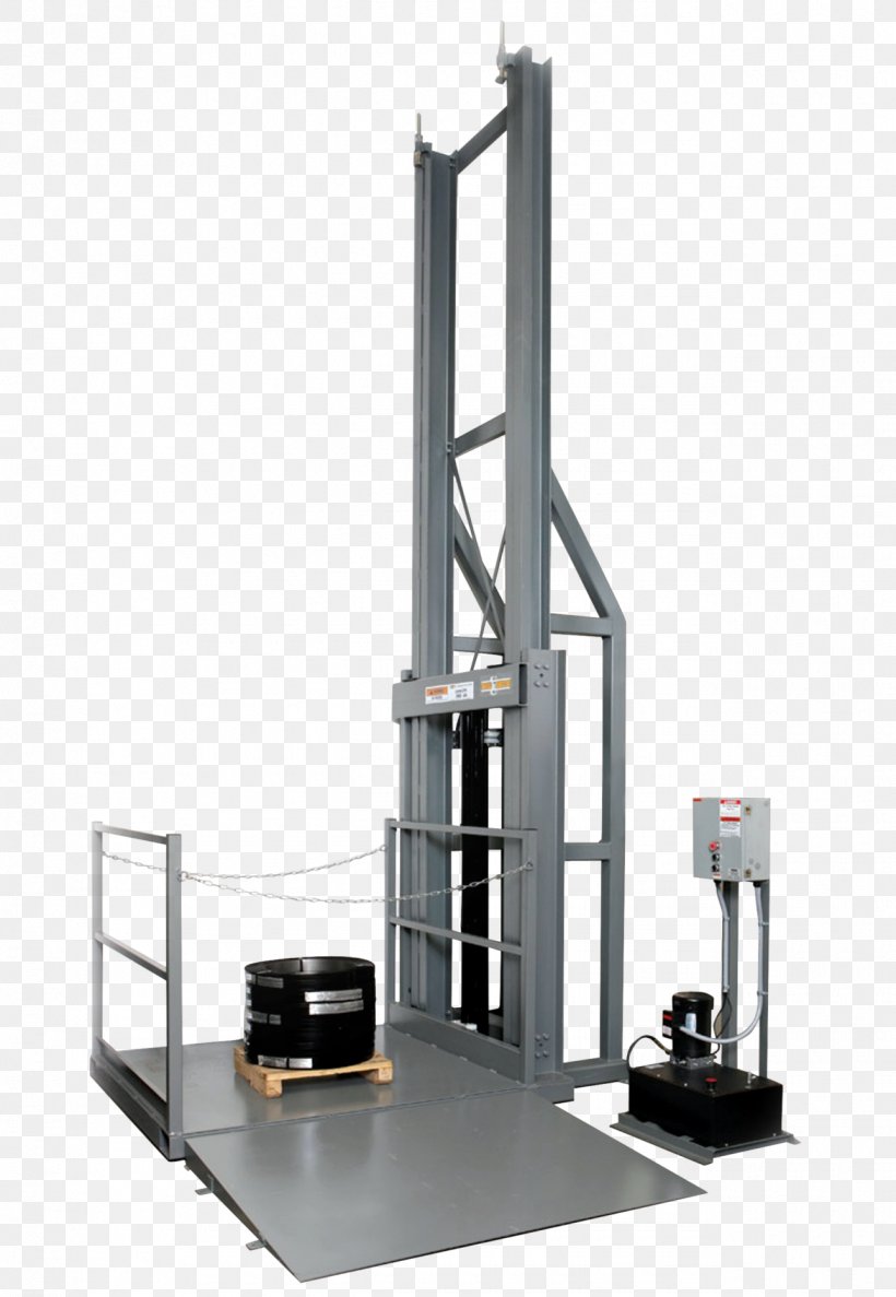 Material Handling Machine Guarding Material-handling Equipment, PNG, 1290x1868px, Material Handling, Business, Computed Tomography, Connecticut, Cylinder Download Free