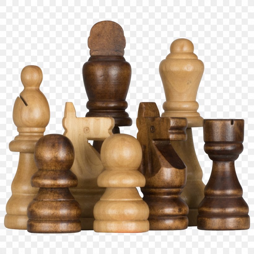 Megachess Draughts Chess Piece King, PNG, 1000x1000px, Chess, Board Game, Chess Piece, Chess Set, Chess Table Download Free