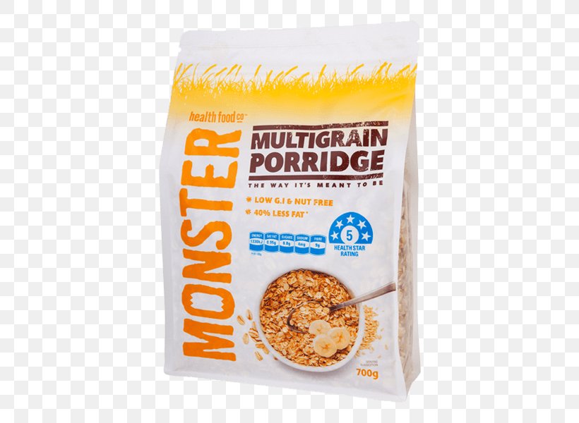 Muesli Breakfast Cereal Porridge Congee, PNG, 700x600px, Muesli, Breakfast, Breakfast Cereal, Cereal, Commodity Download Free