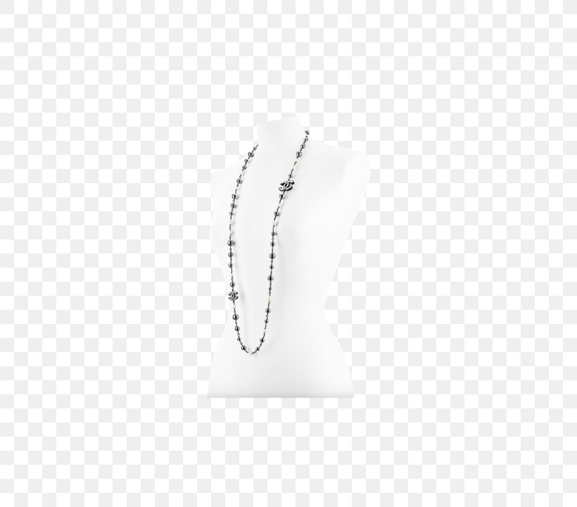 Necklace Chain Silver, PNG, 564x720px, Necklace, Chain, Jewellery, Metal, Neck Download Free