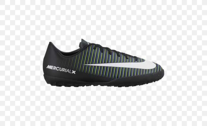 Nike Mercurial Vapor Football Boot Sports Shoes, PNG, 500x500px, Nike Mercurial Vapor, Adidas, Aqua, Athletic Shoe, Boot Download Free