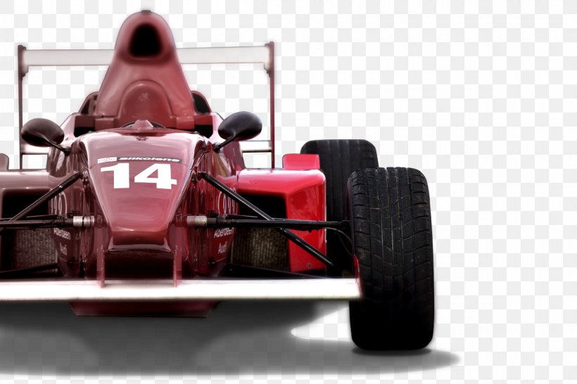 Open-wheel Car Formula One Knockhill Racing Circuit Formula Racing, PNG, 1200x800px, Car, Auto Racing, Automotive Design, Automotive Tire, Formula One Download Free