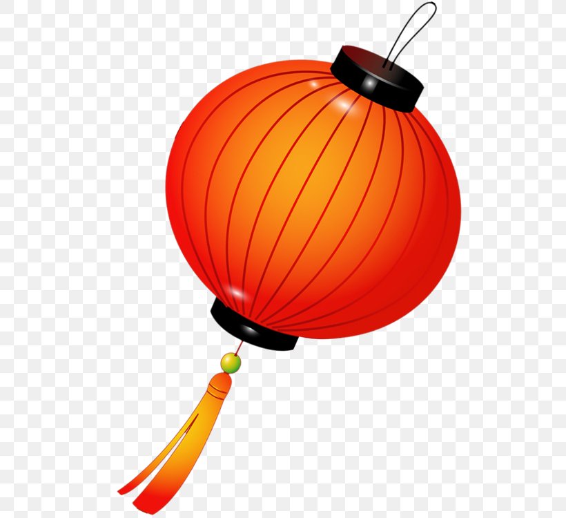 Paper Lantern China Chinese New Year, PNG, 750x750px, Lantern, China, Chinese New Year, Dragon Dance, Fruit Download Free