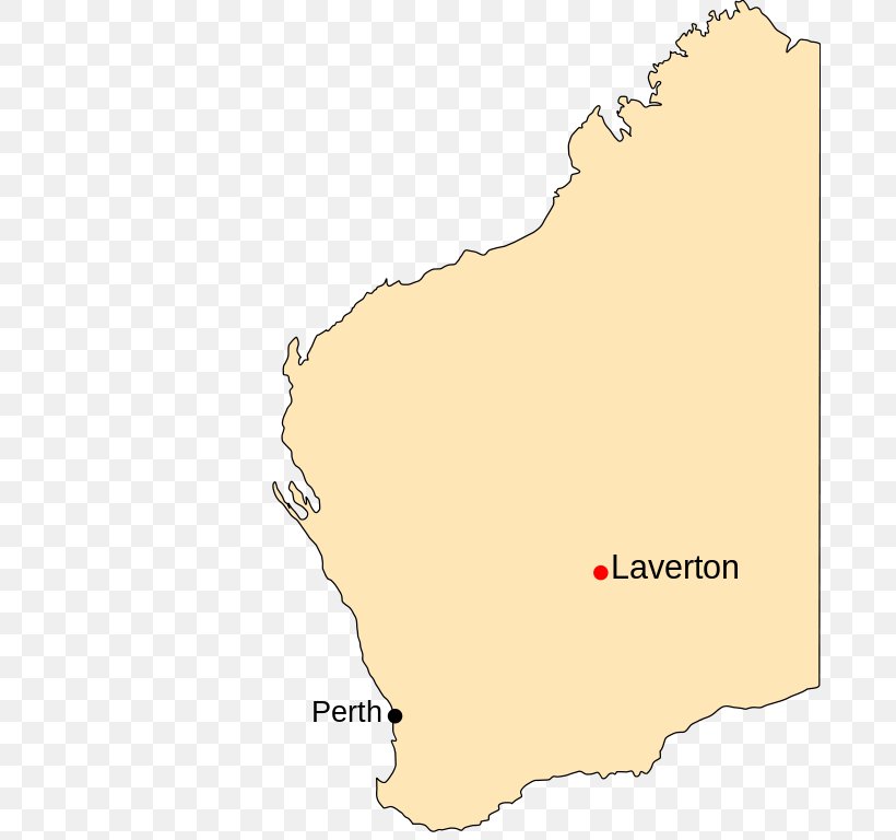 Perth Laverton Locator Map Wikimedia Commons, PNG, 682x768px, Perth, Area, Australia, Capital City, Cartoon Download Free