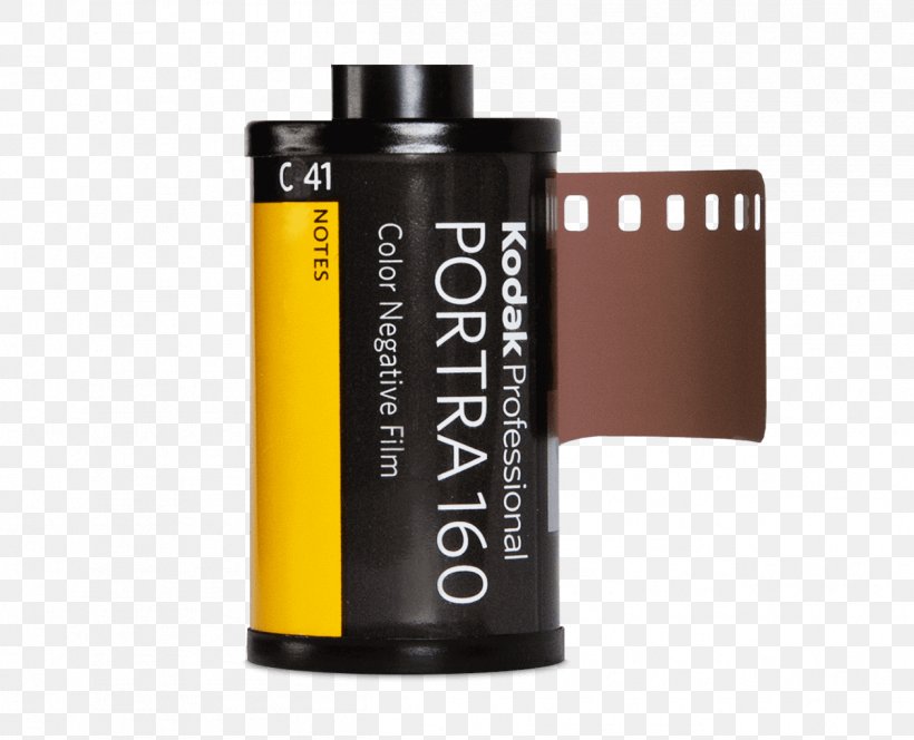 Photographic Film Kodak Portra Photography, PNG, 1259x1020px, 35 Mm Film, Photographic Film, Analog Photography, C41 Process, Camera Download Free