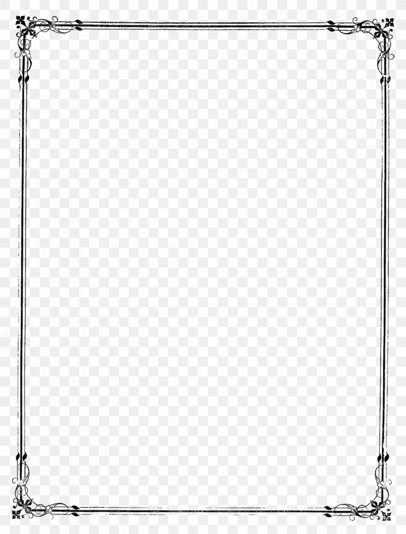 Picture Frames Digital Photo Frame, PNG, 1216x1600px, Picture Frames, Area, Art, Auto Part, Black And White Download Free