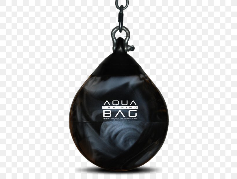 Punching & Training Bags Boxing Aqua Bruiser Bag Aqua Training Bag, PNG, 550x620px, Punching Training Bags, Aqua Training Bag, Bag, Boxing, Combat Sport Download Free