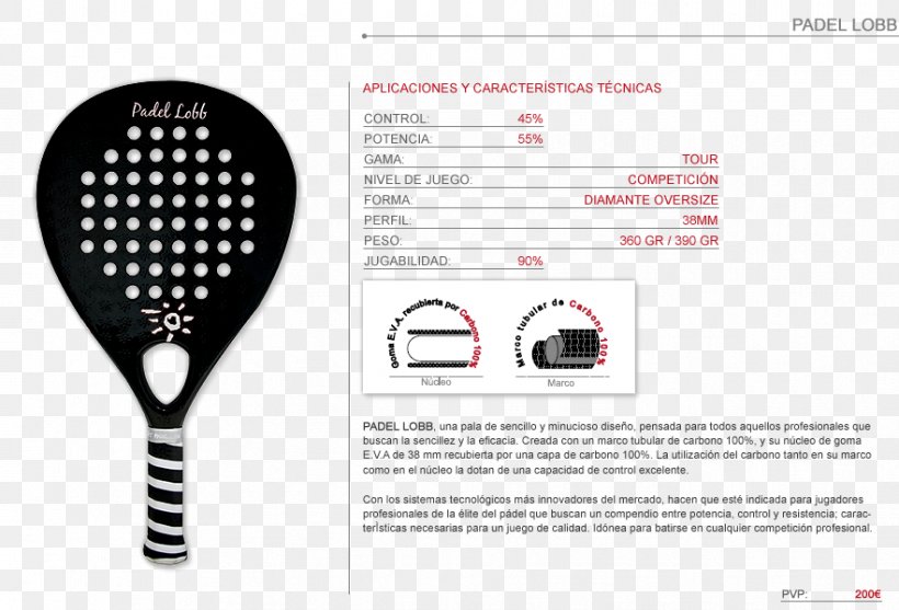 Racket Padel Shovel Coal Sport, PNG, 882x600px, Racket, Ball, Brand, Coal, Contract Of Sale Download Free