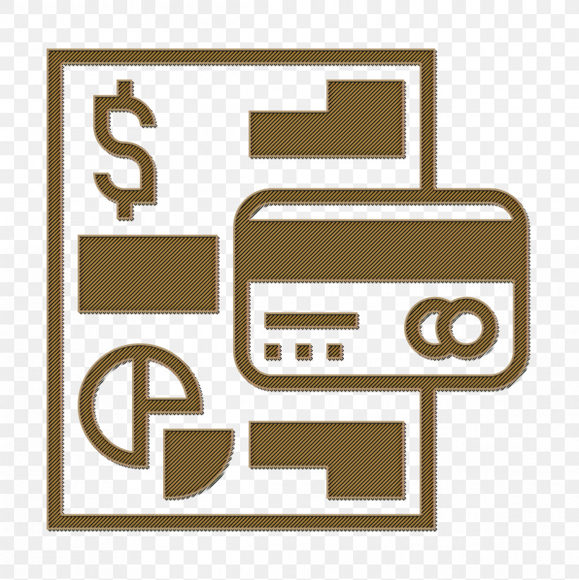 Report Icon Accounting Icon Credit Icon, PNG, 1192x1196px, Report Icon, Accounting Icon, Credit Icon, Line, Logo Download Free