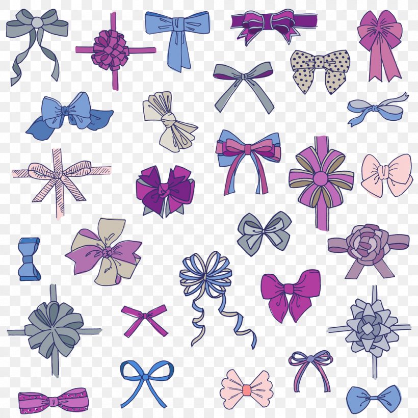 Ribbon Gift Drawing Illustration, PNG, 1000x1000px, Ribbon, Bow Tie, Can Stock Photo, Depositphotos, Drawing Download Free