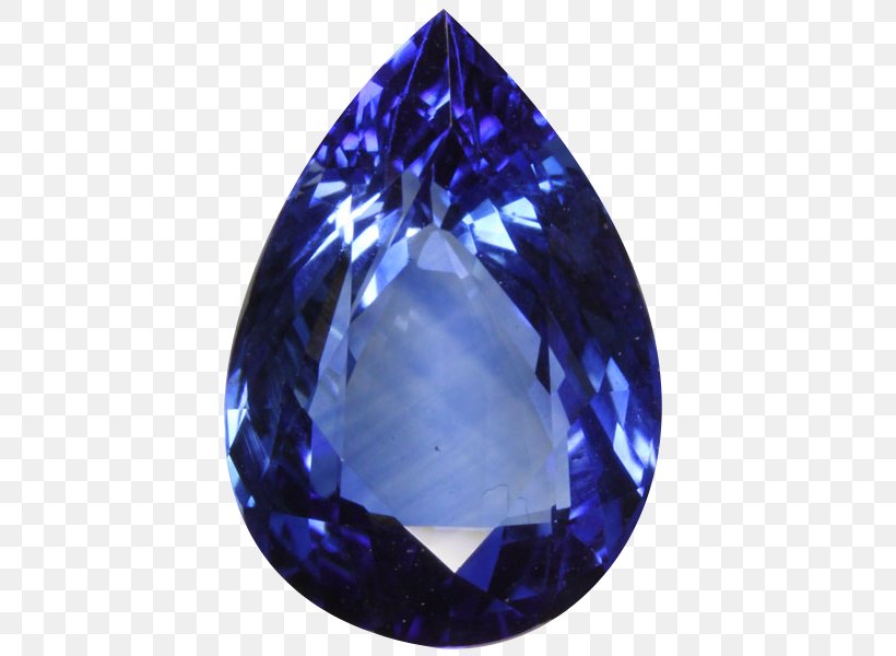 Sapphire Gemstone, PNG, 441x600px, Sapphire, Blue, Cobalt Blue, Crystal, Crystallography Download Free