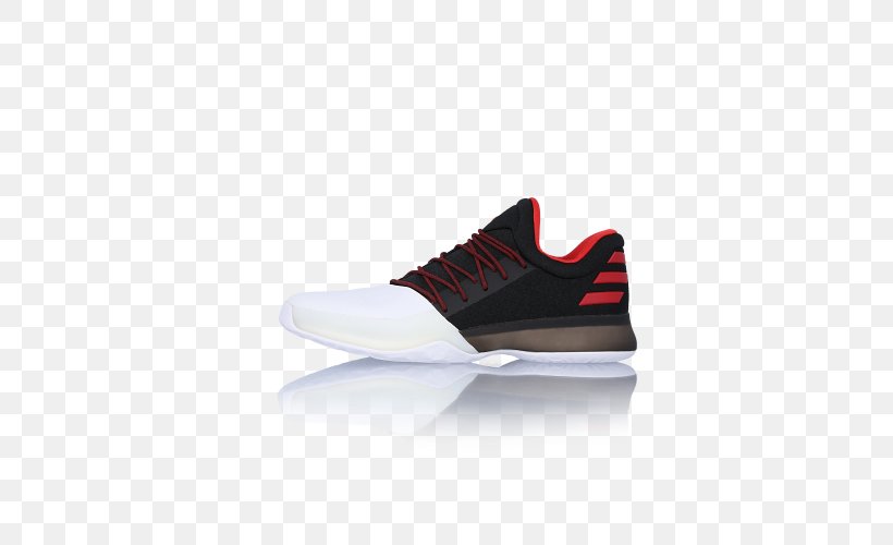 Sneakers Skate Shoe Adidas Basketball Shoe, PNG, 500x500px, Sneakers, Adidas, Athletic Shoe, Basketball Shoe, Black Download Free