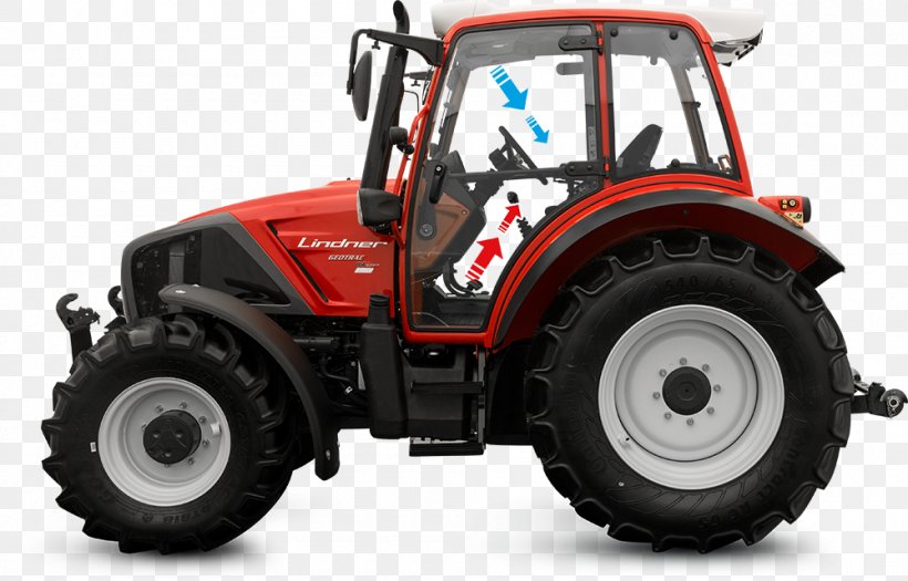 Specification Tractor Lindner Data Index Cards, PNG, 1000x641px, Specification, Agricultural Machinery, Automotive Exterior, Automotive Tire, Automotive Wheel System Download Free