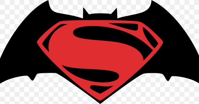 Superman Batman YouTube Drawing Logo, PNG, 1200x630px, Superman, Bat, Batman, Batman V Superman Dawn Of Justice, Black Download Free