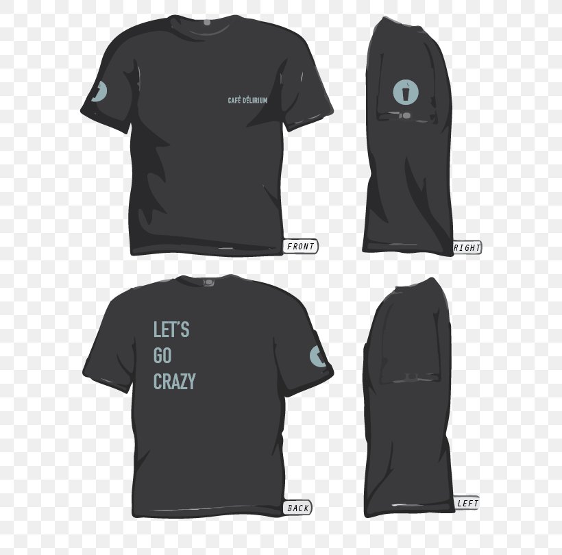 T-shirt Aikido Yoshinkan Southside Dojo United States Navy Sleeve, PNG, 630x810px, Tshirt, Active Shirt, Black, Blue, Brand Download Free