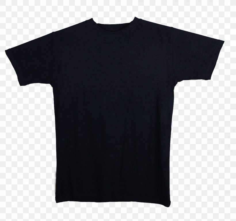 T-shirt Clothing Polo Shirt Raglan Sleeve, PNG, 1218x1140px, Tshirt, Black, Clothing, Crew Neck, Gildan Activewear Download Free