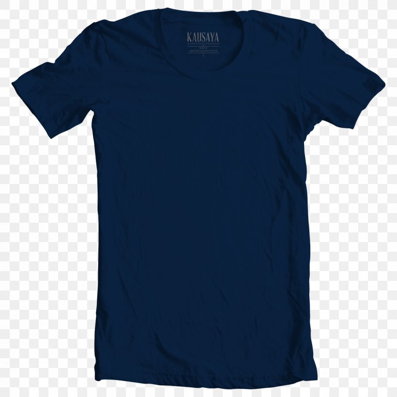 T-shirt Hoodie Top Clothing, PNG, 1200x1200px, Tshirt, Active Shirt, Blue, Bluza, Clothing Download Free