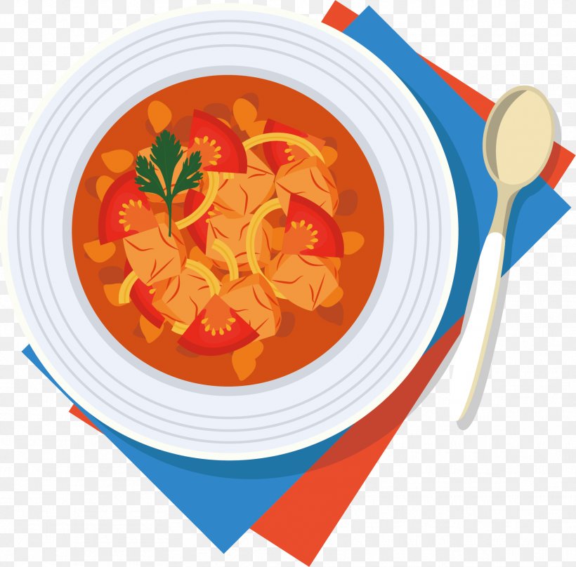 Tomato Juice Soup, PNG, 1771x1747px, Tomato Juice, Cuisine, Dish, Food, Juice Download Free